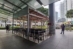 Arc 380 (D8), Office #460821571